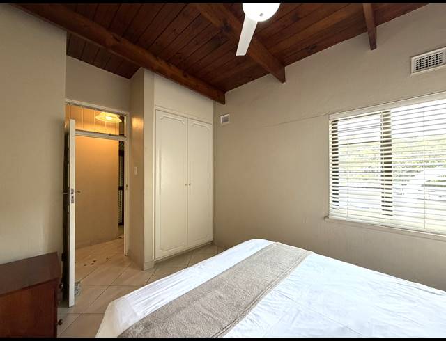 3 BEDROOM APARTMENT FOR SALE IN BALLITOVILLE